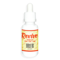 Revive Tincture Wholesale Bundle