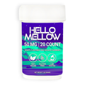 Hello Mello Gummies Wholesale Bundle