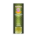 Puff Puff Pistachio Littipop Wholesale Bundle