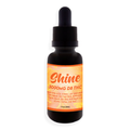 Shine Tincture Wholesale Bundle