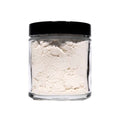 THCa Isolate