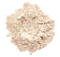 Hulled Hemp Heart Protein Powder (3lbs)