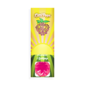 Strawberry Fields 40mg THC Littipop Wholesale Bundle