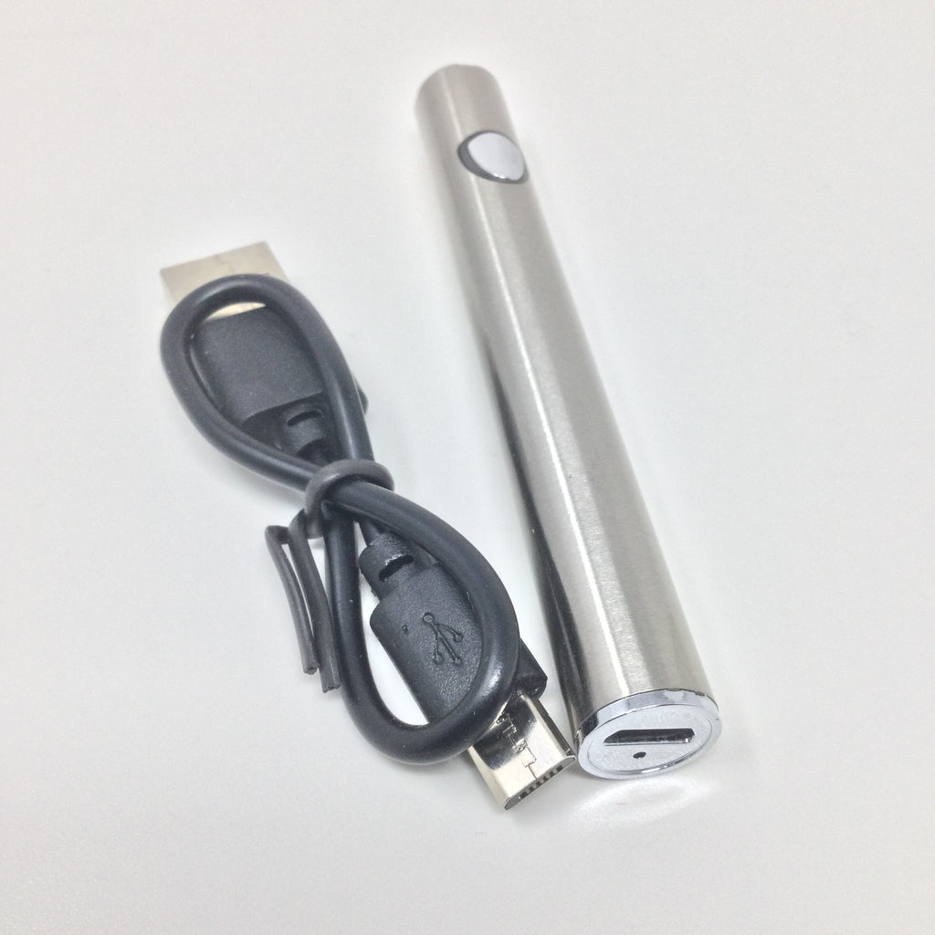 Vape Battery